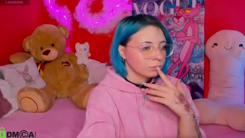 penny online show from December 18, 3:01 am