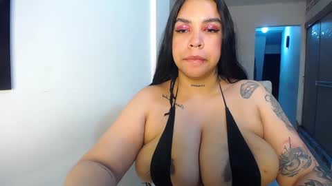 Snapshot of pennyomelons chatting on September 15, 11:21 am My onlyfans online show from September 15, 11:21 am