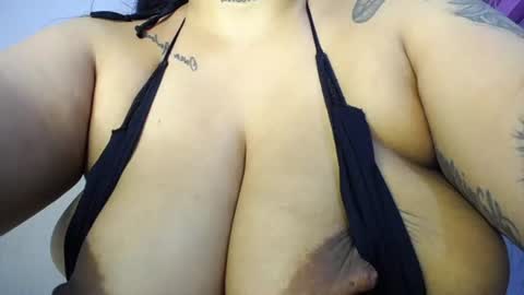 My onlyfans   online show from July 23, 2:37 pm