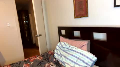 Long  dick 14452 online show from December 26, 7:45 am