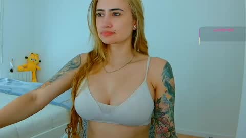 Hi Im Penelope  better vibrations  1111 online show from June 1, 9:44 am