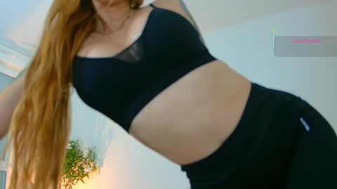 Hi Im Penelope  better vibrations  1111 online show from June 5, 9:42 pm