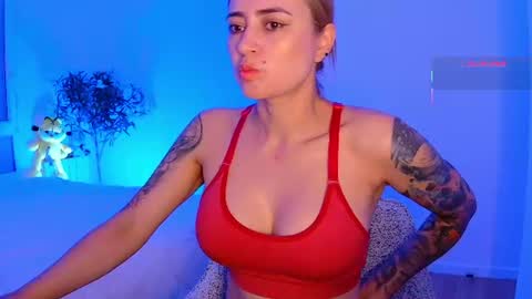 Hi Im Penelope  better vibrations  1111 online show from June 21, 8:28 am
