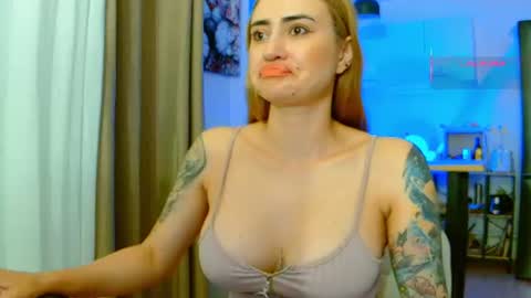 Hi Im Penelope  better vibrations  1111 online show from June 24, 10:47 am