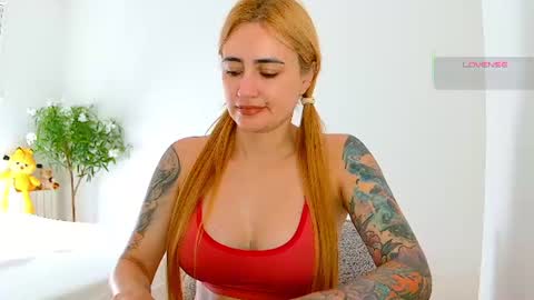 Hi Im Penelope  better vibrations  1111 online show from July 15, 9:03 am