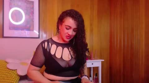pennyy_love online show from September 11, 11:54 am