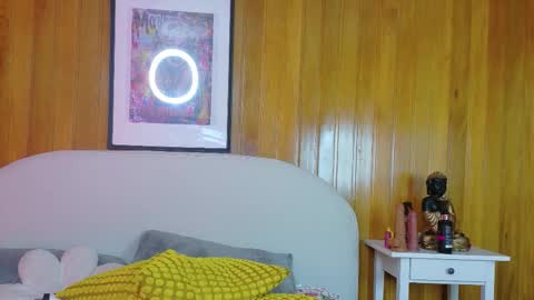 pennyy_love online show from September 13, 3:34 pm