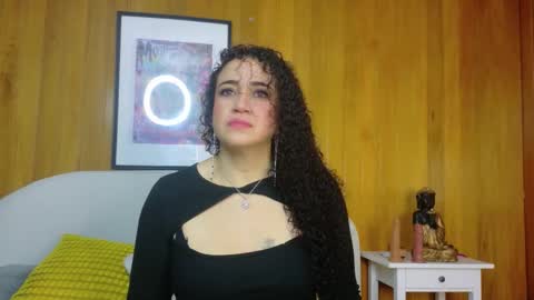 pennyy_love online show from September 16, 11:55 am