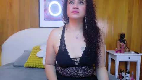 pennyy_love online show from September 17, 11:56 am
