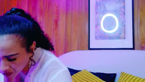 pennyy_love online show from September 25, 12:09 pm