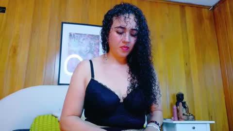 pennyy_love online show from September 26, 11:47 am