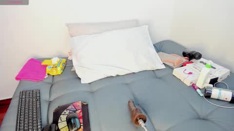 Snapshot of penpu chatting on March 10, 5:18 pm online show from March 10, 5:18 pm