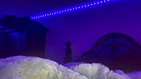 Penutbuttajelllytime online show from February 26, 5:31 am