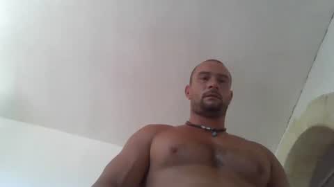peoalex01 online show from June 25, 6:29 am