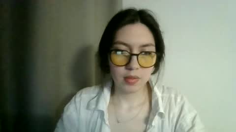 peony a online show from July 8, 8:13 pm