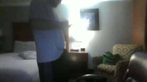 peoplepleazer online show from May 21, 1:45 am