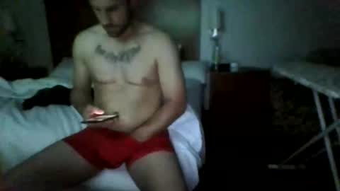 peoplepleazer online show from May 24, 2:27 am