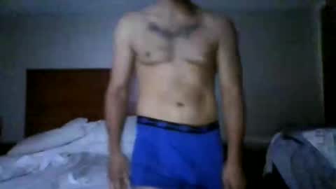 peoplepleazer online show from May 24, 10:59 pm