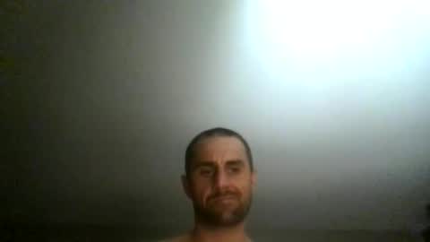 peoplepleazer online show from May 25, 11:05 am