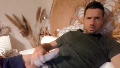 bardamu online show from November 16, 2:33 pm