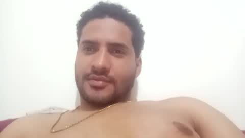 Snapshot of pepe580456 chatting on February 14, 5:15 am Omar Rios online show from February 14, 5:15 am