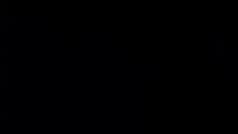 pepe92534 online show from February 25, 3:09 am