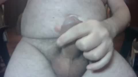 Pepe online show from January 20, 2:22 am