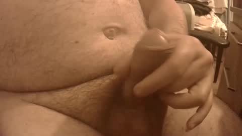 Pepe online show from December 22, 3:03 am