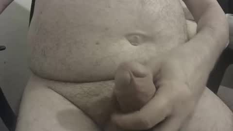 Pepe online show from December 23, 3:37 am