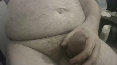 Pepe online show from February 5, 10:03 pm