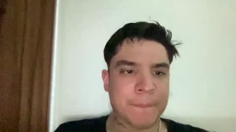 Arenas online show from April 27, 6:33 am