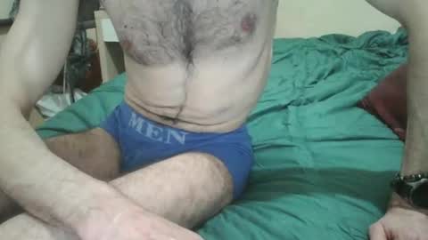 pepelu5544 online show from January 25, 10:39 pm