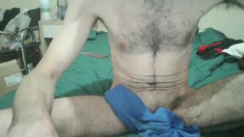 pepelu5544 online show from February 19, 9:47 pm