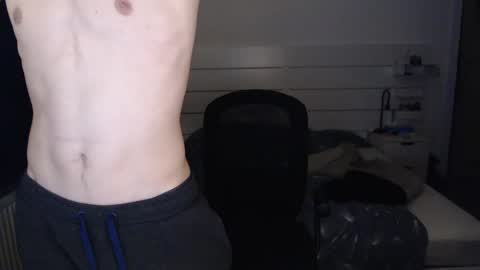 cutebelgianboy online show from December 7, 4:14 pm