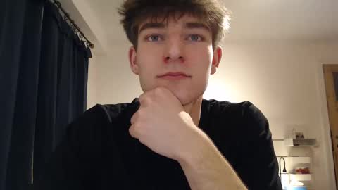 cutebelgianboy online show from December 7, 7:21 pm