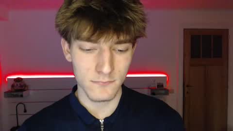 cutebelgianboy online show from December 30, 5:55 pm