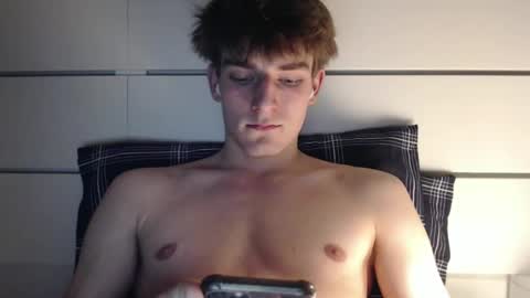 cutebelgianboy online show from January 1, 9:20 pm