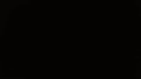 Megan online show from October 21, 1:28 am