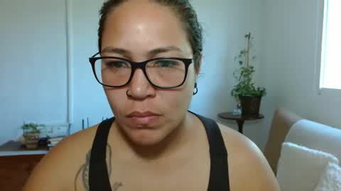 Megan online show from March 3, 2:45 pm