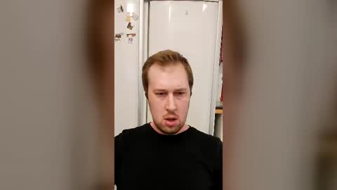 NordicBullForMilking online show from July 22, 4:26 am