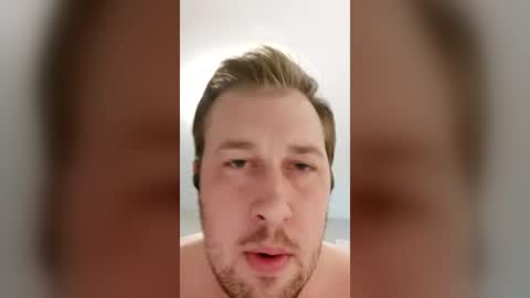 NordicBullForMilking online show from July 24, 8:12 am