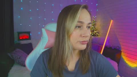 Snapshot of pepper_cat chatting on December 6, 9:02 pm Dia online show from December 6, 9:02 pm