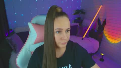 Snapshot of pepper_cat chatting on September 11, 6:30 pm Dia online show from September 11, 6:30 pm
