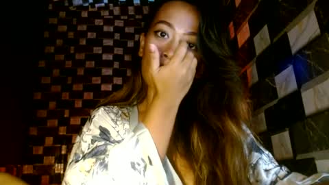 Pepper Stripper online show from June 11, 5:33 pm