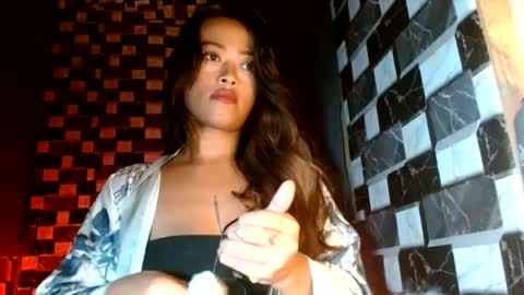 Pepper Stripper online show from June 13, 4:38 pm