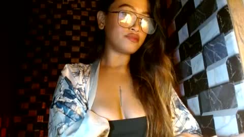 Pepper Stripper online show from June 14, 5:37 pm