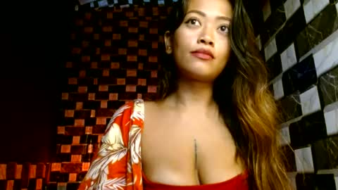 Pepper Stripper online show from June 19, 5:06 pm