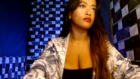 Pepper Stripper online show from June 28, 7:09 pm