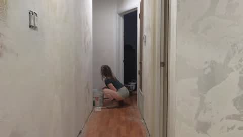 Snapshot of peppermintdusty chatting on February 14, 8:05 pm Peppermint and Dusty online show from February 14, 8:05 pm