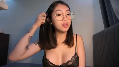 Danice online show from June 26, 11:25 am